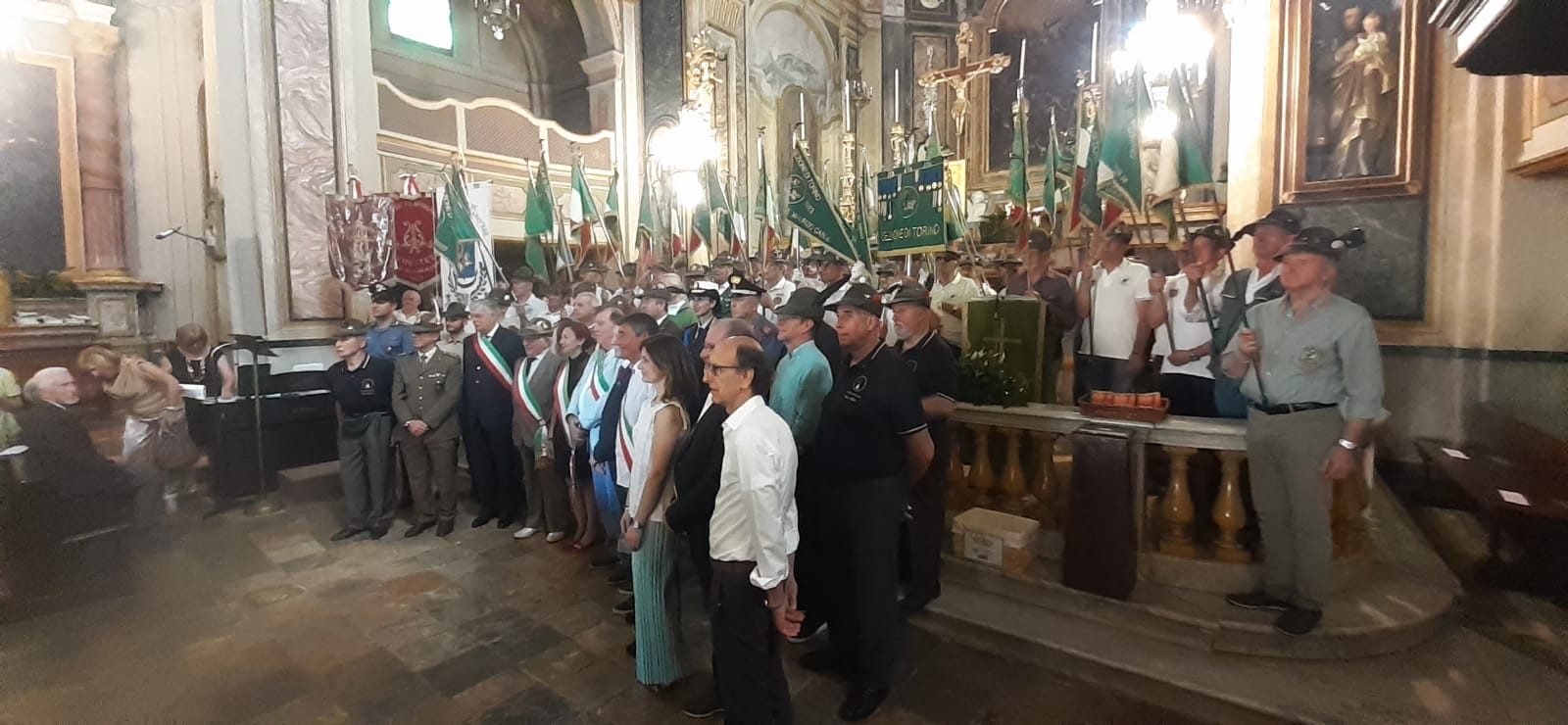 2306 San Maurizio Canavese 5.jpg